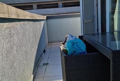 RECO Apartament 3 camere ARED - 22