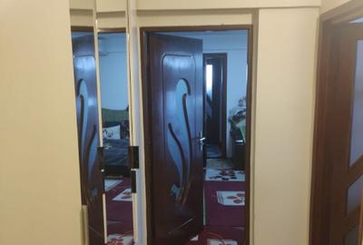 Apartament 2 camere de vanzare Zona Milcov - Petrom - 3