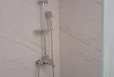 Apartament cu 2 camere în Energia - 10
