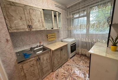 Apartament 3 camere Obor - 3