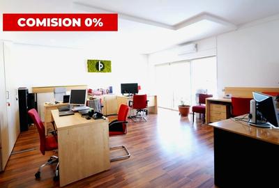 Apartament cu 4 camere decomandat, mobilat în Bună Ziua - 1