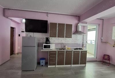Apartament la mare-randament foarte bun - 1
