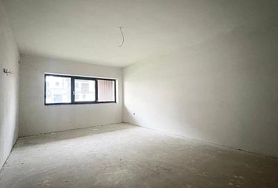 Apartament cu 2 camere decomandat în Centura - 2