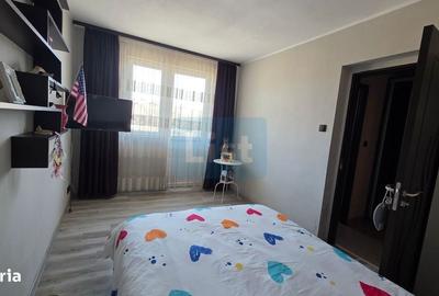 Spațiu comercial, de 390 mp, în Schela Cladovei - 13