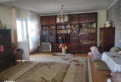 Casă cu 4 camere în Trivale - 11