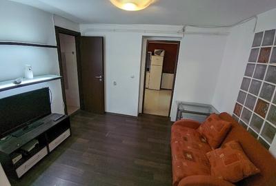 Apartament cu 3 camere bloc nou Zorilor Observator - FARA CREDIT - 1