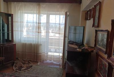 Apartament cu 2 camere decomandat în Decebal - 7