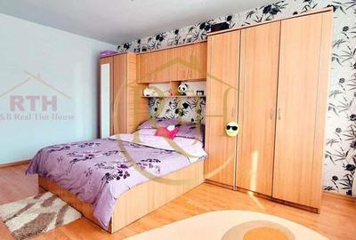 Oferim spre vanzare, Casa cu 5 camere, teren 1500 mp, Beregsau Mare 0% Comision - 12