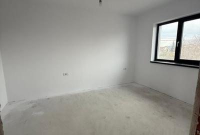 Casă individuală cu 4 camere cu Canalizare în Giroc - 14