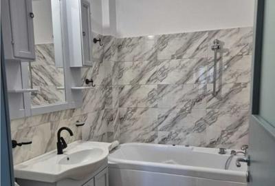Apartament cu 2 camere decomandat în Nicolina - 3