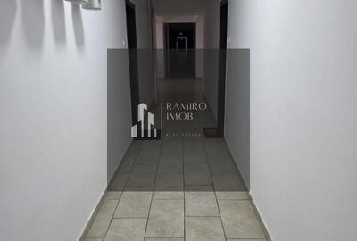 Apartament cu 2 camere decomandat, mobilat în Metalurgiei - 14