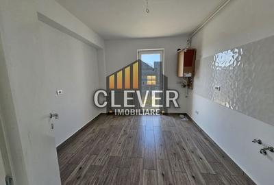 Apartament superb 3 Camere cu terasa 32mp Theodor Pallady - 4