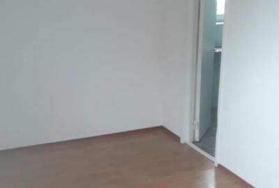 Garsoniera Confort 1 - Etaj 2 Zona Zamca - 2