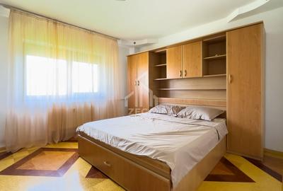 Apartament cu 2 camere decomandat, mobilat în Brâncoveanu - 2