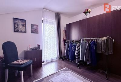 COMISION 0% Duplex 3 camere, mobilat si utilat, Sanandrei - 12