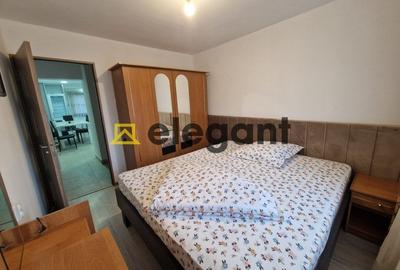 4 decomandate, modern, centrala, Craiovita-Depoul de Tramvai - 5