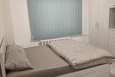 Apartament cu 2 camere decomandat în Intim - 1