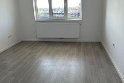 Apartament 2 camere Brancoveanu- Turnu Magurele - 2