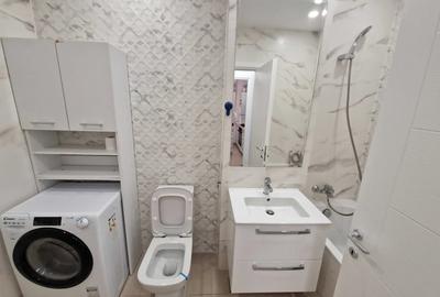 Apartament 2 Camere | Hils Pallady | Loc parcare | Centrala | Metrou - 6
