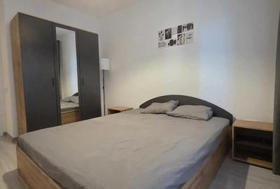 Apartament 2 camere - Studio, Aparatorii Patriei, Metalurgiei - 3