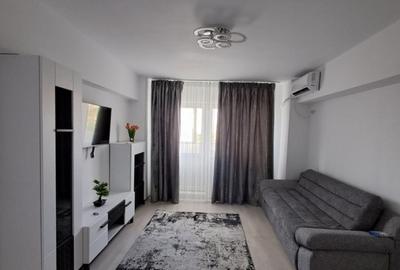 Piata Muncii Apartament 2 camere