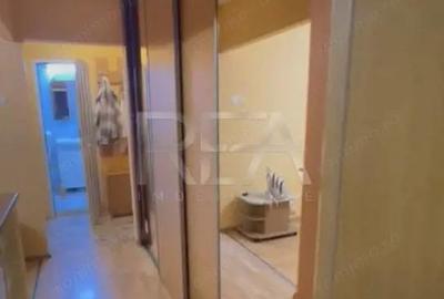 2 camere 4/4, 49mp, Drumul Taberei-Romancierilor - 2