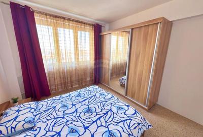 Apartament cu 2 camere de inchiriat in zona Ultracentrala - 2