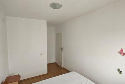 Vand apartament de 2 camere situat la mansarda pe un singur nivel,Scoala de Inot - 6
