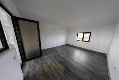 Casă cu 4 camere cu Canalizare în Bradu - 14