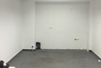 Spatii de Birouri 60mp/100mp/240mp (Utilitati incluse in pret) - 13