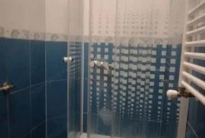 Casa tip calcan 5 camere, zona Mehala - Oportunitate investitie - 17