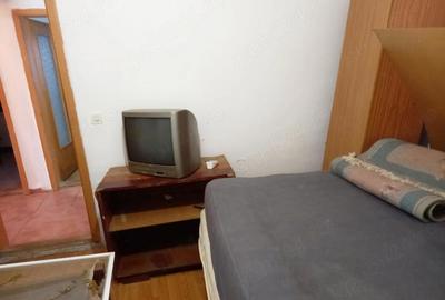 Casă cu 4 camere cu Teren 150 Mp în Buziașului - 17