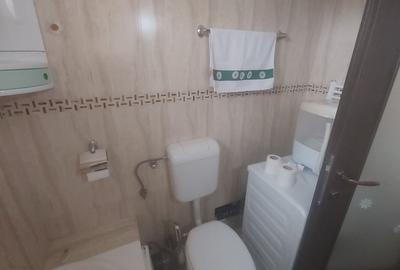 Apartament cu 2 camere în Iris - 5