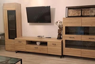 Apartament cu 2 camere decomandat în Preajba - 4