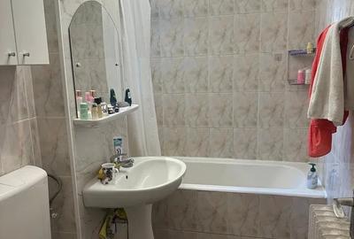 Apartament 3 camere pe Meseș - 4