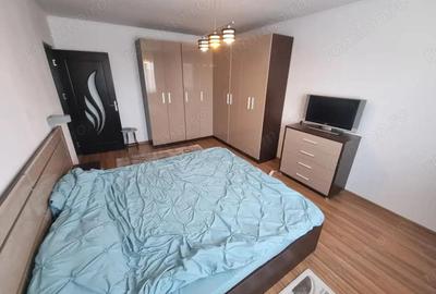 Apartament 2 camere transformat in 3,zona Inel 2 - 2