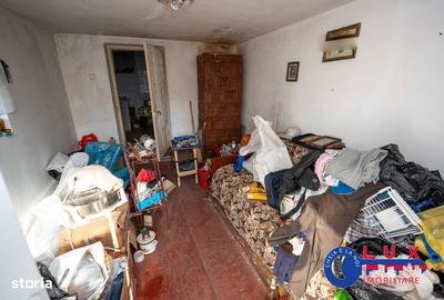 Casă cu 4 camere cu Teren 319 Mp în Central - 14