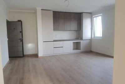 Apartament 2 camere centrala proprie PET FRIENDLY Zona Giroc
