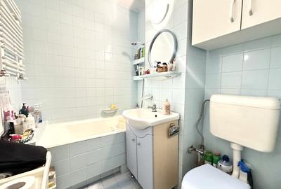 Ocazie - Apartament 2 camere, 48 mp utili - zona Aradului - 7