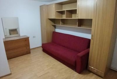 Apartament cu 3 camere în Central - 6
