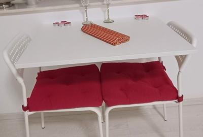 Apartament cu 2 camere decomandat în Prelungirea Ghencea - 7