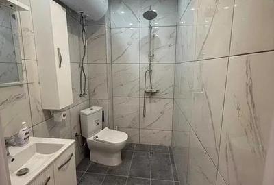 Apartament cu 2 camere semidecomandat în Păcii - 1