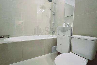 Apartament cu 2 camere semidecomandat în Pajura - 4