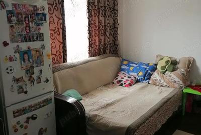 Apartament cu 2 camere în Central - 2
