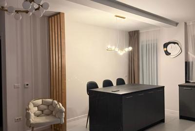 Apartament cu 2 camere în Central - 12