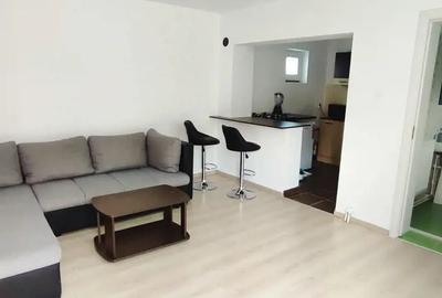 Casă cu 5 camere în Cristian - 1