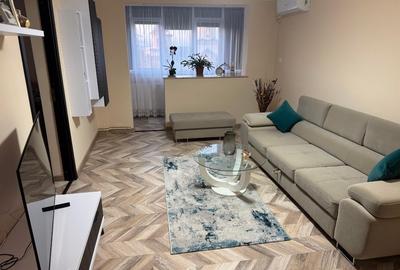 2 camere Micro 17 - 6