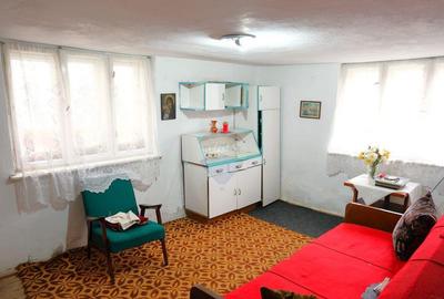 Casa situata in Media?,intr-o zona in plina dezvo... - 9