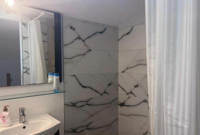 Apartament cu 2 camere decomandat în Dorobanți - 5