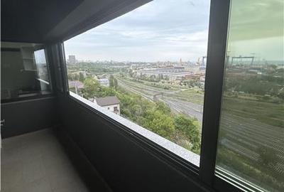 Apartament cu 2 camere decomandat, mobilat în Far - 19